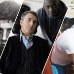 best french movies of all time