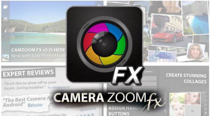 Camera Zoom FX 768x424