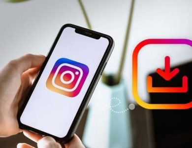 best android apps for downloading from instagram