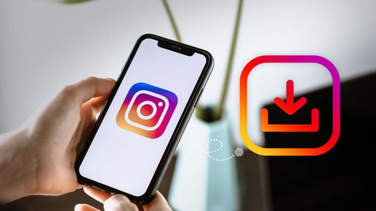best android apps for downloading from instagram