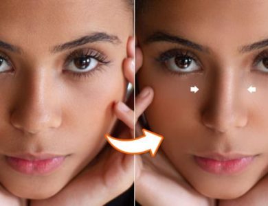 best face and nose editor apps for android