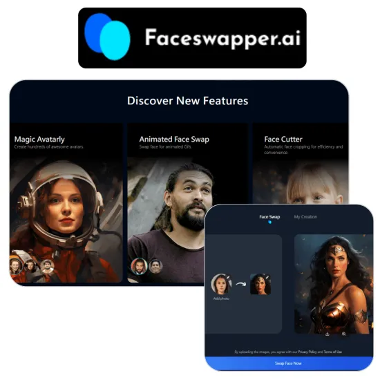 Faceswapper.ai