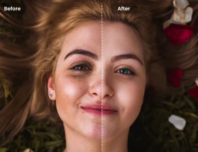 best makeup apps for android and ios