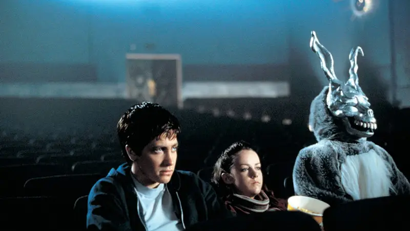 donnie darko