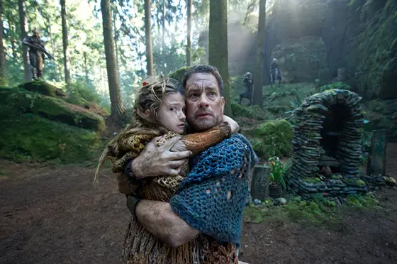 tom hanks cloud atlas movie image