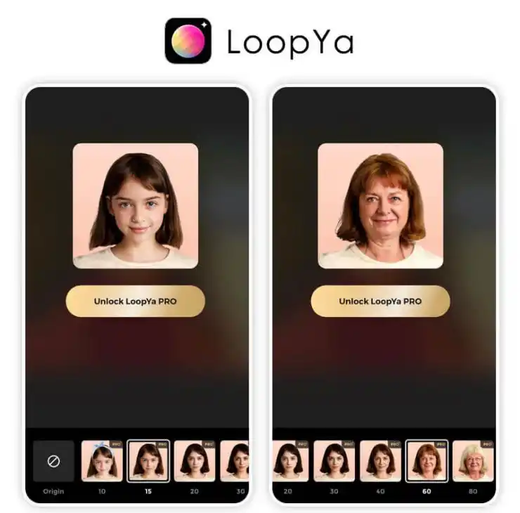 LoopYa