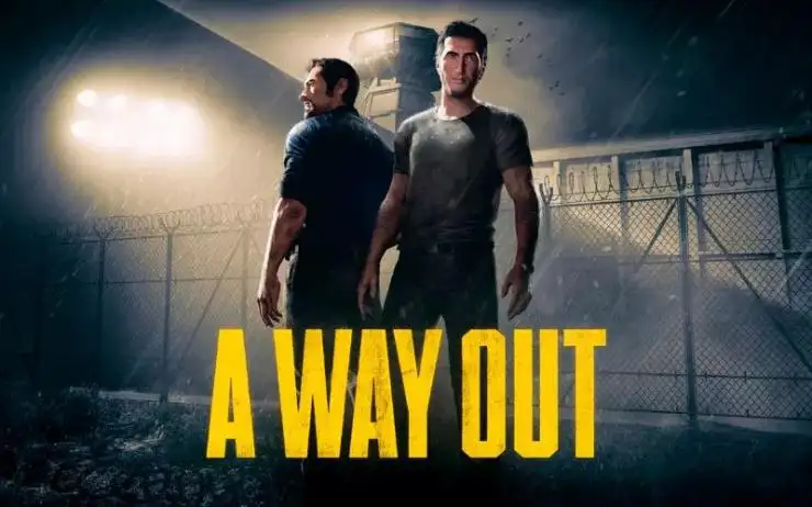 A Way Out