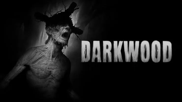 Darkwood