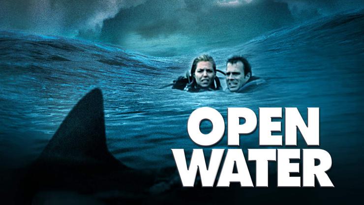 Open Water