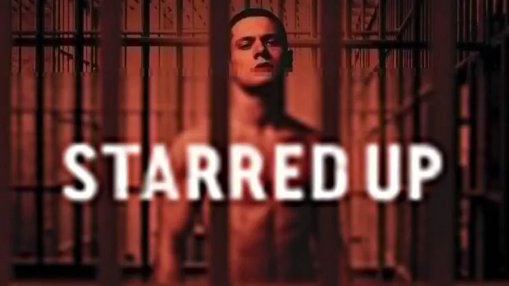 Starred Up.jpg