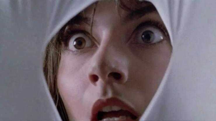 Tenebrae (1982)