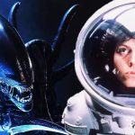 best movies about aliens min