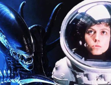 best movies about aliens min