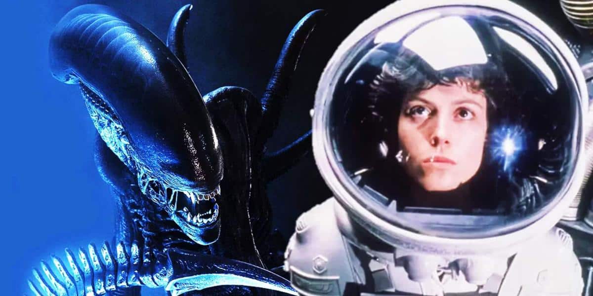 best movies about aliens min