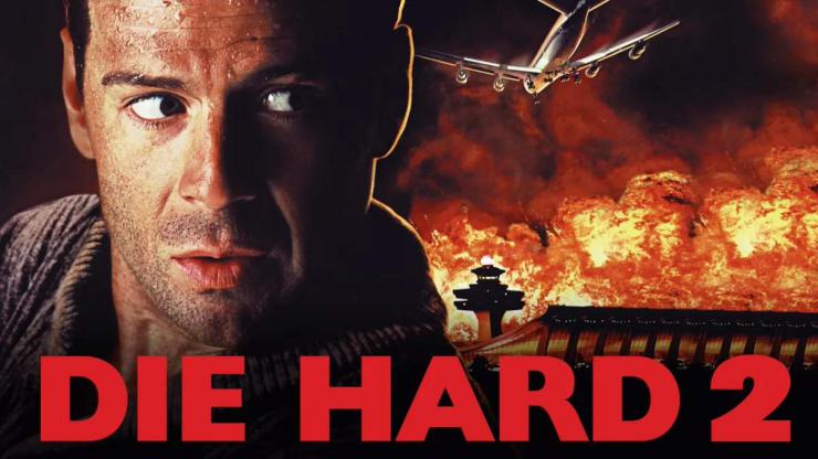 Die Hard 2