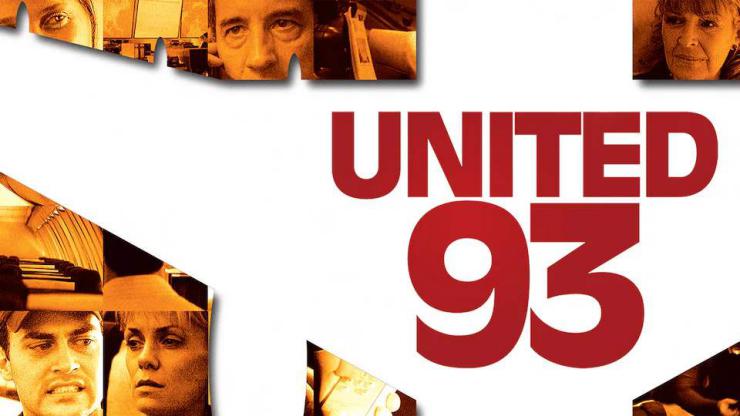 United 93