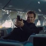 best plane hijack movies